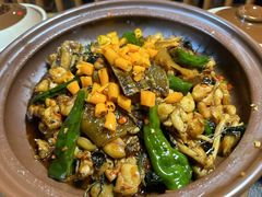 -万达广场(桂林高新店)