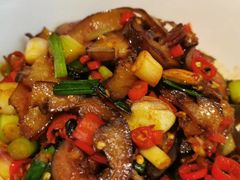 -麓湘小镇(开福万达广场店)