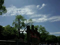 android_upload_pic-湖南烈士公园(芙蓉区)