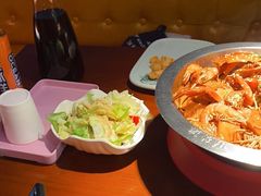 -谢蟹浓(西铁营万达店)