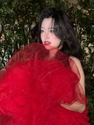 -WAVE SODA摄影工作室