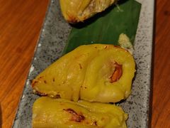 -Mr·Fish鱼鲜生海鲜放题(银泰in99店)