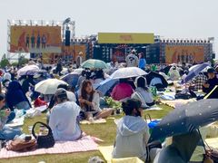 -上海国际音乐村