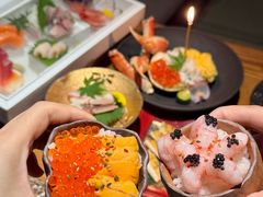 -贰捌零叁精致料理(钱湖店)