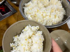 -龙大头庖汤店