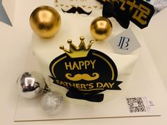 -马尔龙新疆饭店·清真(瑞景店)