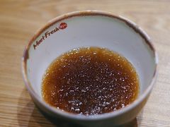 -鲜芋仙(时尚天河店)