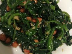 -肘子酥·天津菜·特色捞面(德云社店)