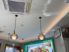 -鲁南仔·滕州炒鸡(经三路店)