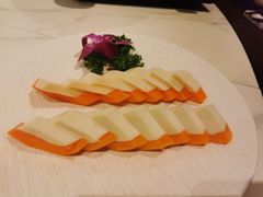 -王捌小院(红花坡店)