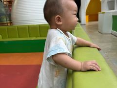 -湖南省少年儿童图书馆