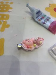 -meland club亲子乐园(北京芳圆里ID MALL店)