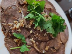 -老王头饺子(孟家店)