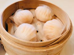 -利苑酒家(金宝店)