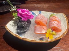 -木岛·烧鸟居酒屋(川沙店)