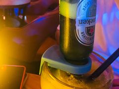 -江湖酒吧