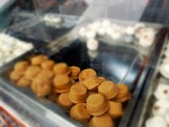 泰国香米糕-荷花池生鲜市场