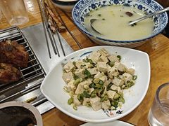 -张记焖窑·十五年专注焖烤(雍和宫店)