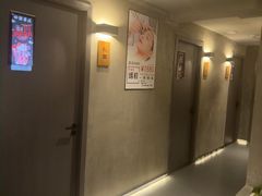-施奈儿.洗头頭療.按摩SPA.采耳(上梅林店)