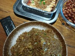 -冰城串吧(隆昌路店)