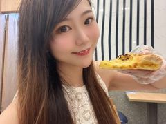 -达美乐比萨(商城路店)