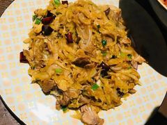 -梧桐树下(云锦世家店)