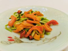 -味茂·老船夫1927(东海东路店)