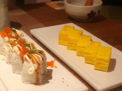 -酒井酱子·深夜食堂(东城汇店)