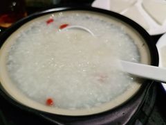 -朕之味(龙湖·西城天街店)