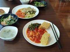 -北京鹏龙大道奔驰4S店(纪家庙店)