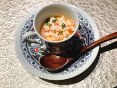 -Ginza Onodera铁板烧(外滩十八号店)