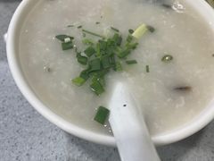 -联记面家(新马路店)