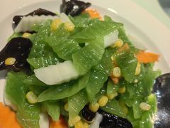 -余小闲(义乌小商品城店)