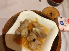 -宴荟·粤式臻味(领展店)