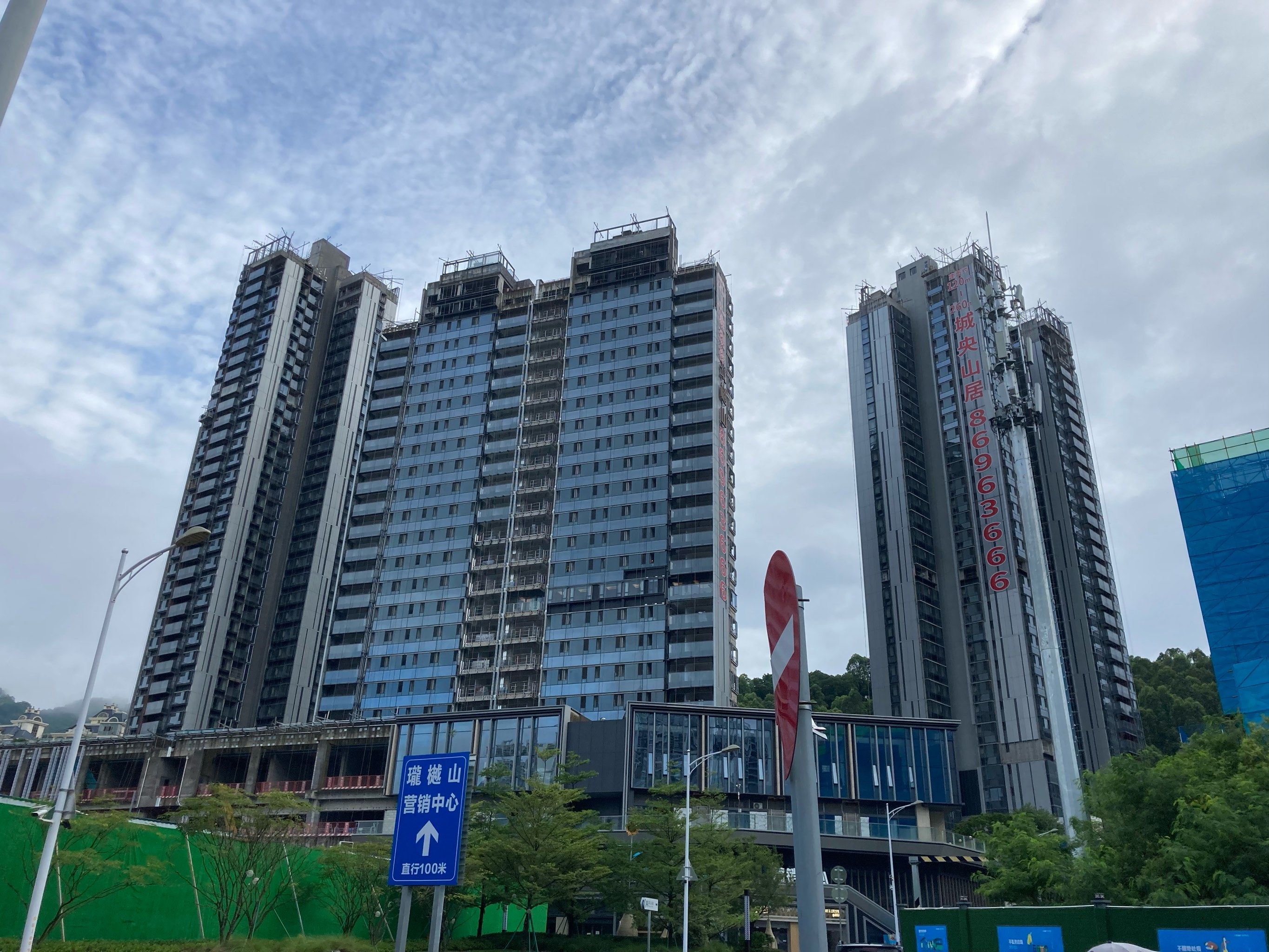 这盖得简直不要太爽啊