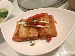 -金苑海鲜酒家(来魅力店)