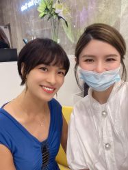-MMby HairCode 芭曲发型概念店