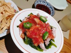 -松涛日本料理