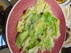 -叁煨蹄花·下饭盐帮菜(人民广场店)