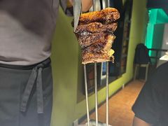 -戈拿旺巴西烤肉(崇文门店)