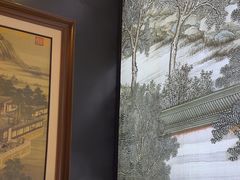 -额娘·春饼烤鸭(华北七楼创始店)