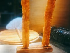 -旺顺阁鱼头泡饼(常营店)