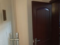 -伽利略剧本探案馆(国贸店)