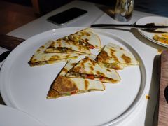 -研食记西餐厅(金融中心店)