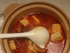 -海味观(老西门店)