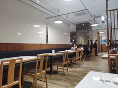 -鼎泰丰(南门店)