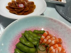 -新雅(丰盛里店)