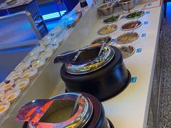-渔香岛美蛙鱼头火锅(威清路店)