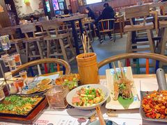 -酒阳蒸经小酒馆(解放碑店)