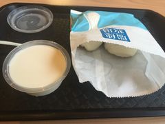 -瑞穗牧场